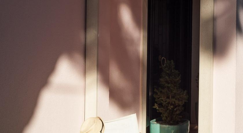 Estoril Beach House Exterior foto