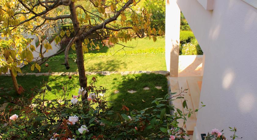 Estoril Beach House Exterior foto